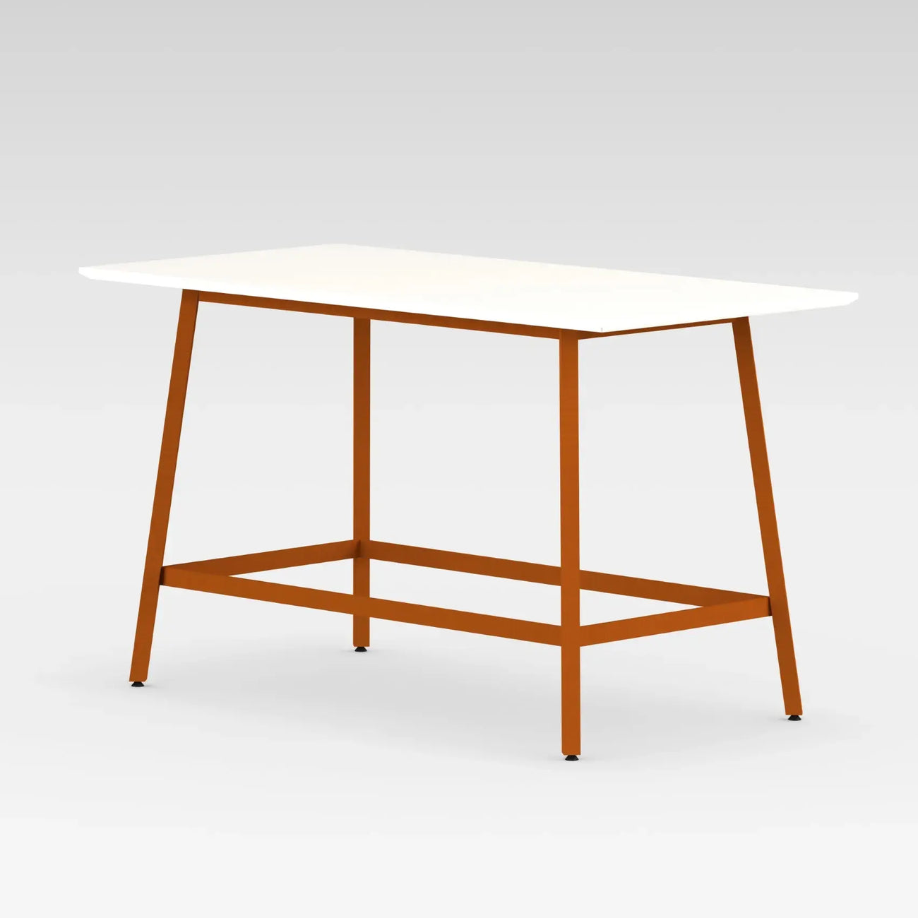 Belloc Table