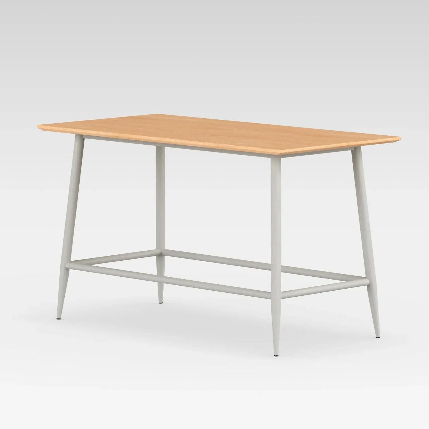 Branca Table
