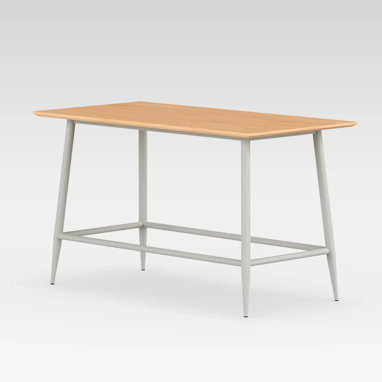 Branca Table