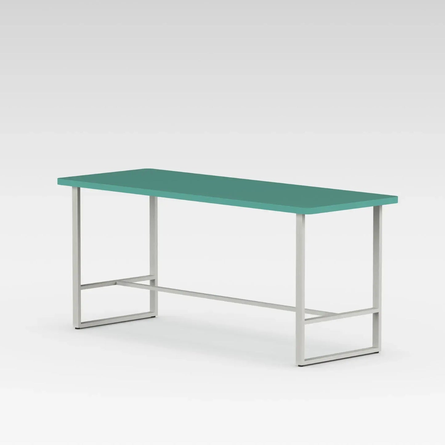 Missoni Table