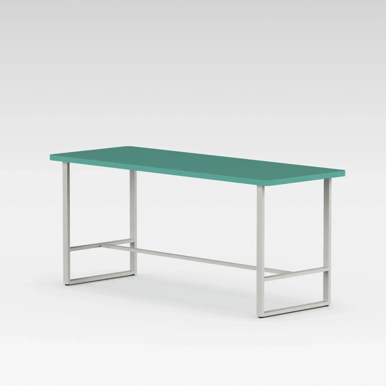 Missoni Table