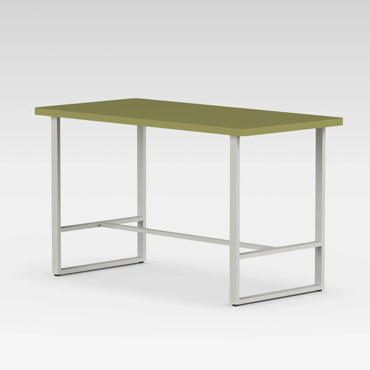 Missoni Table