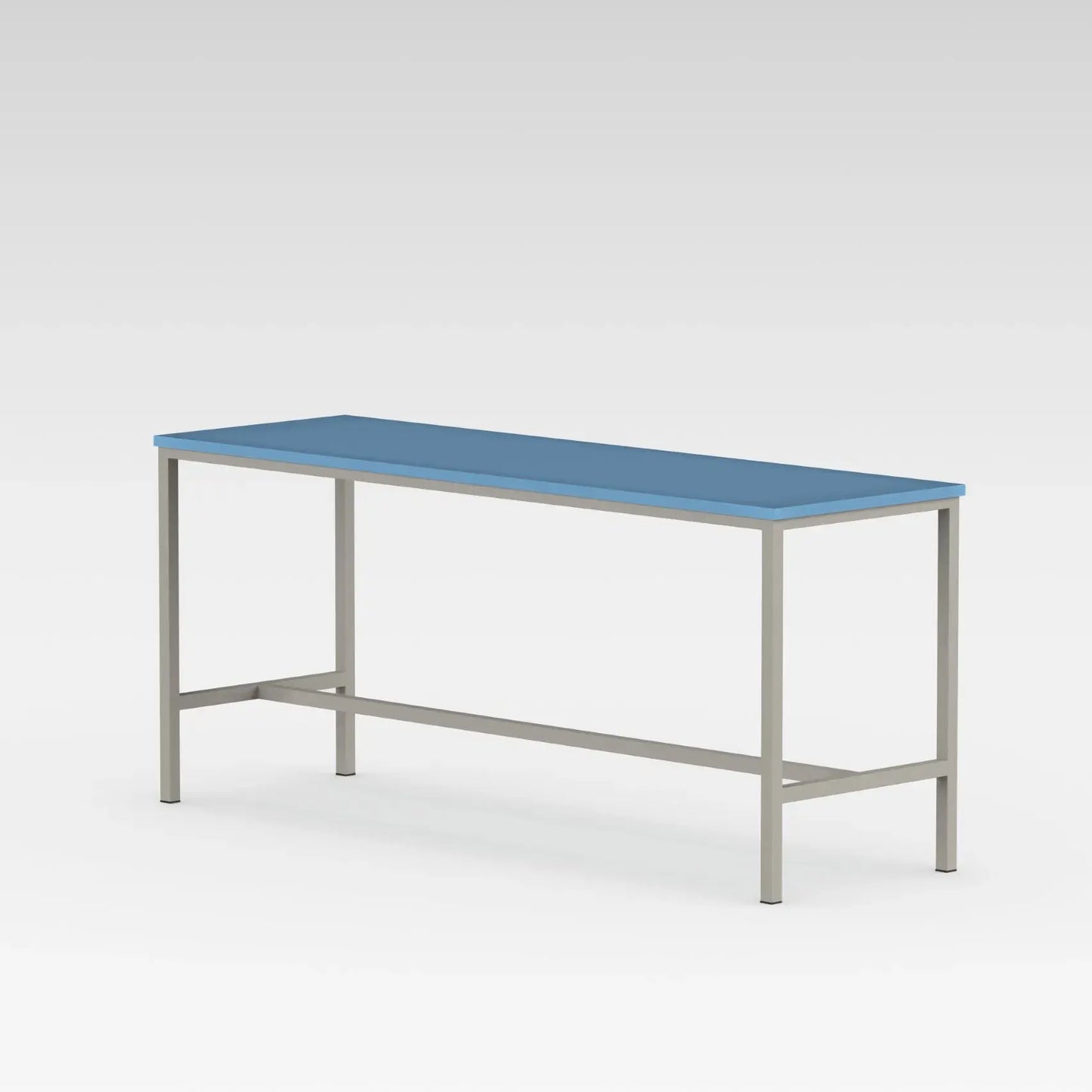 Cera lite Table