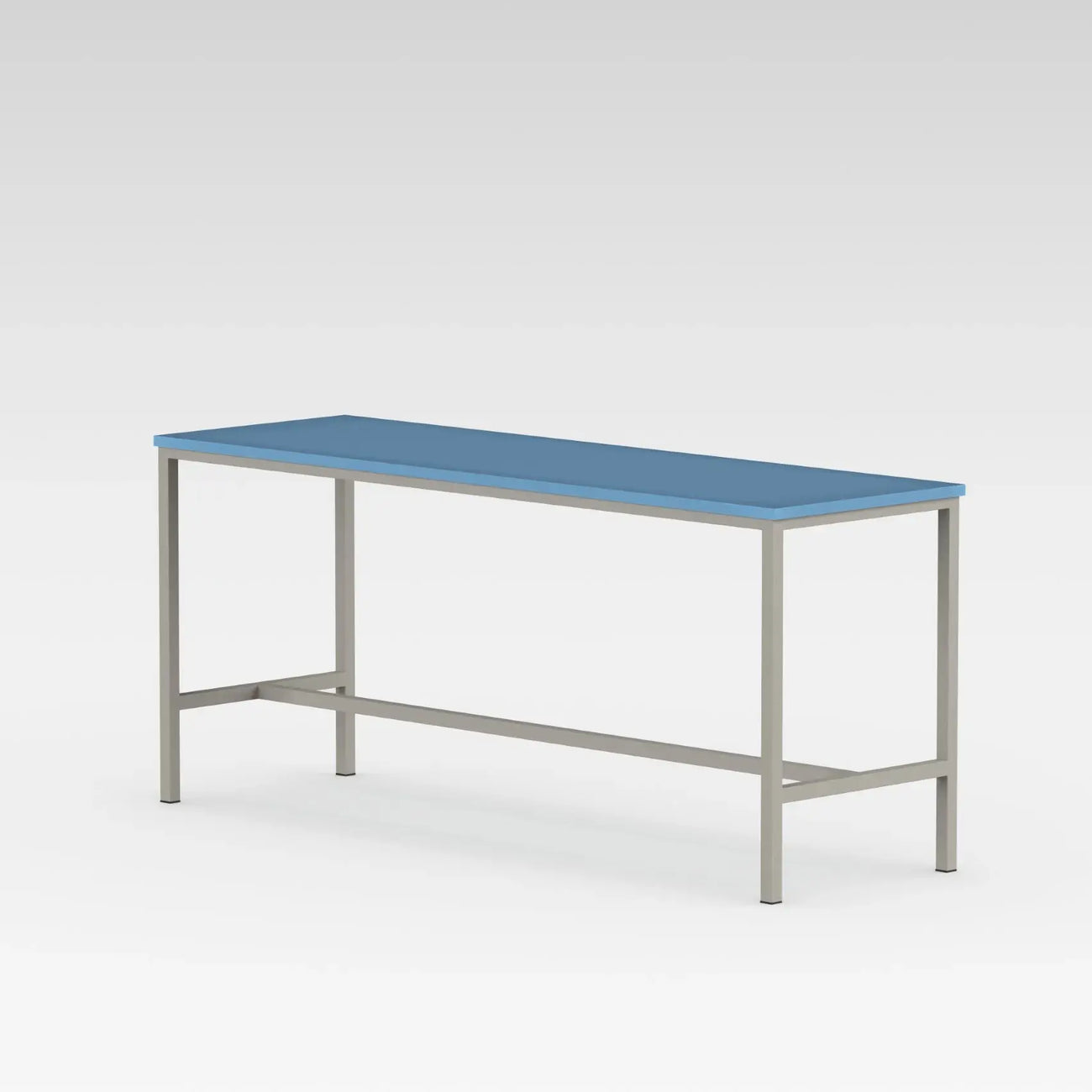 Cera lite Table