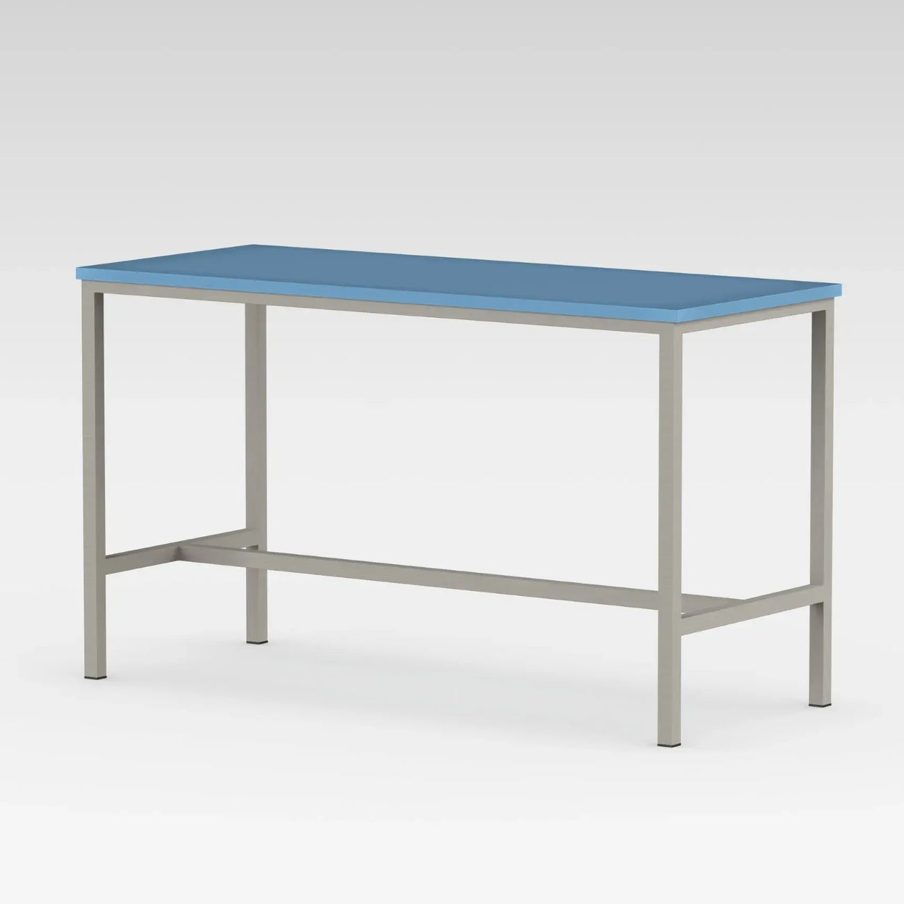 Cera lite Table