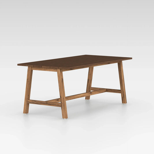 Bertiz Table