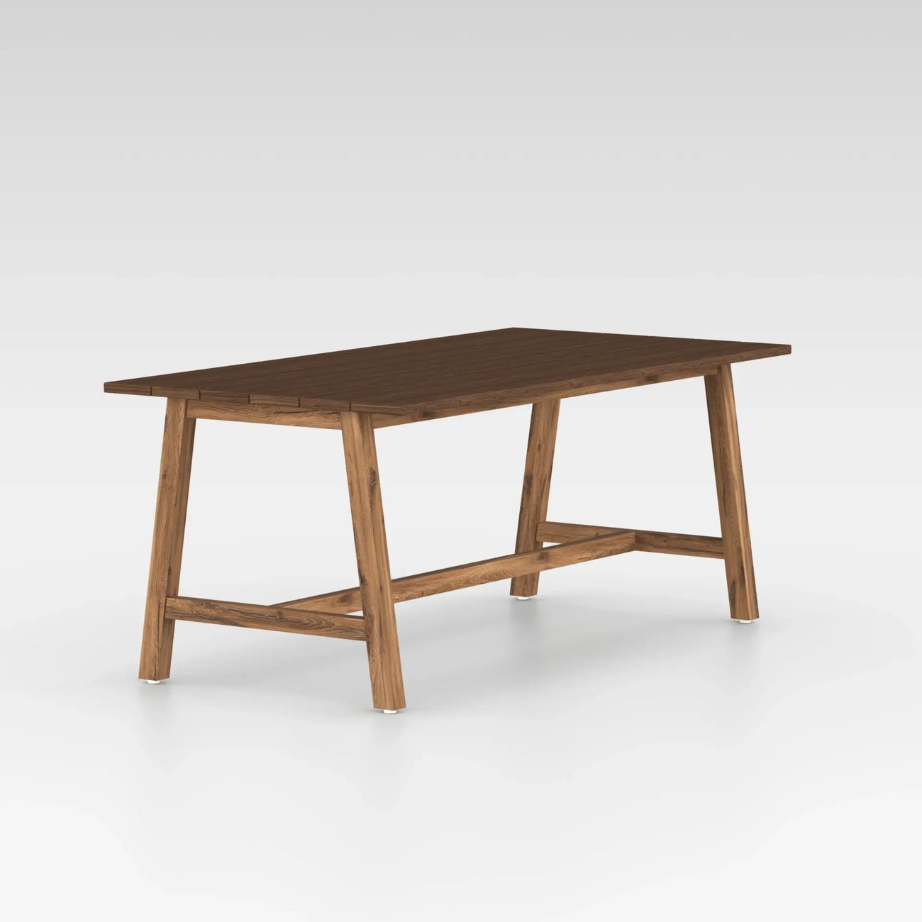 Bertiz Table