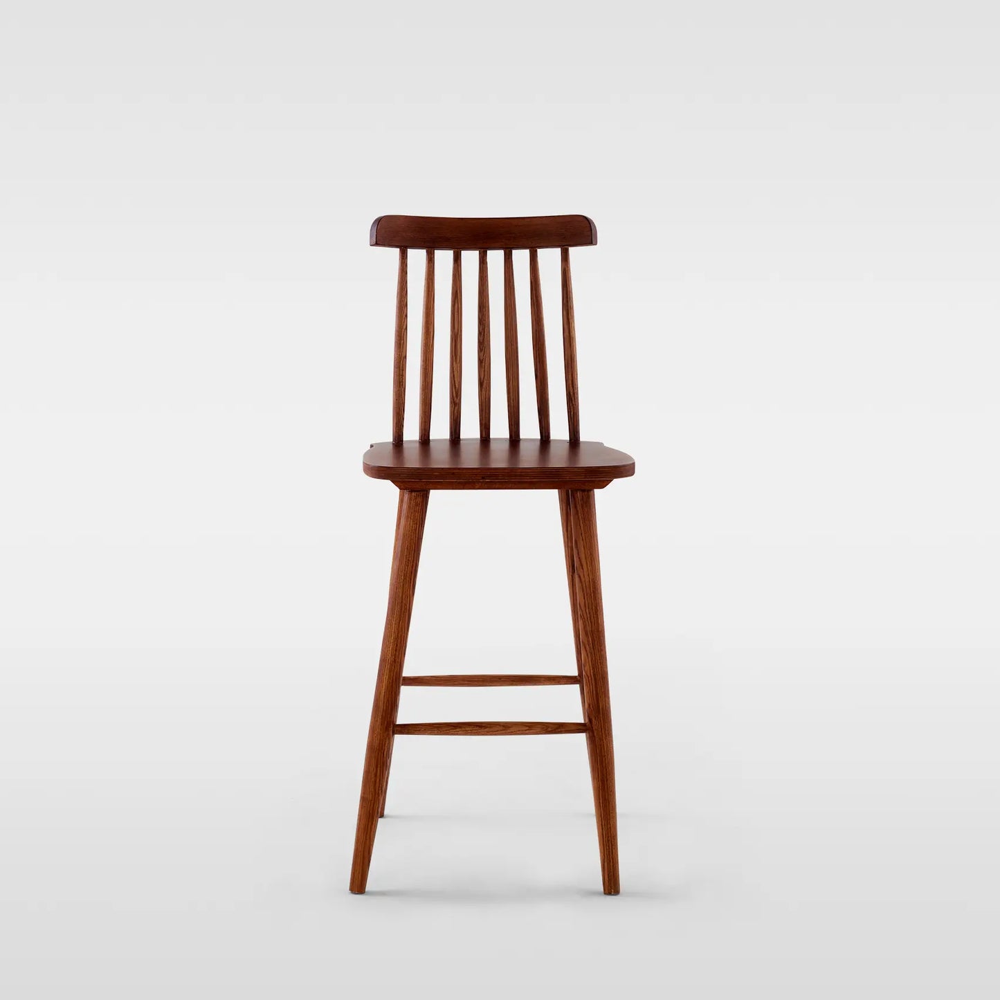 Diner Barstool