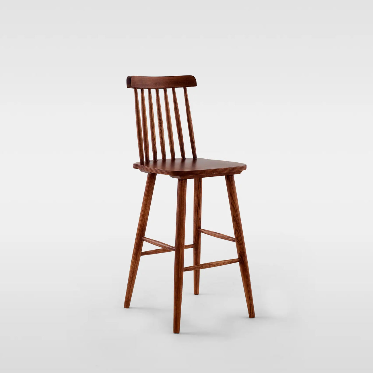 Diner Barstool