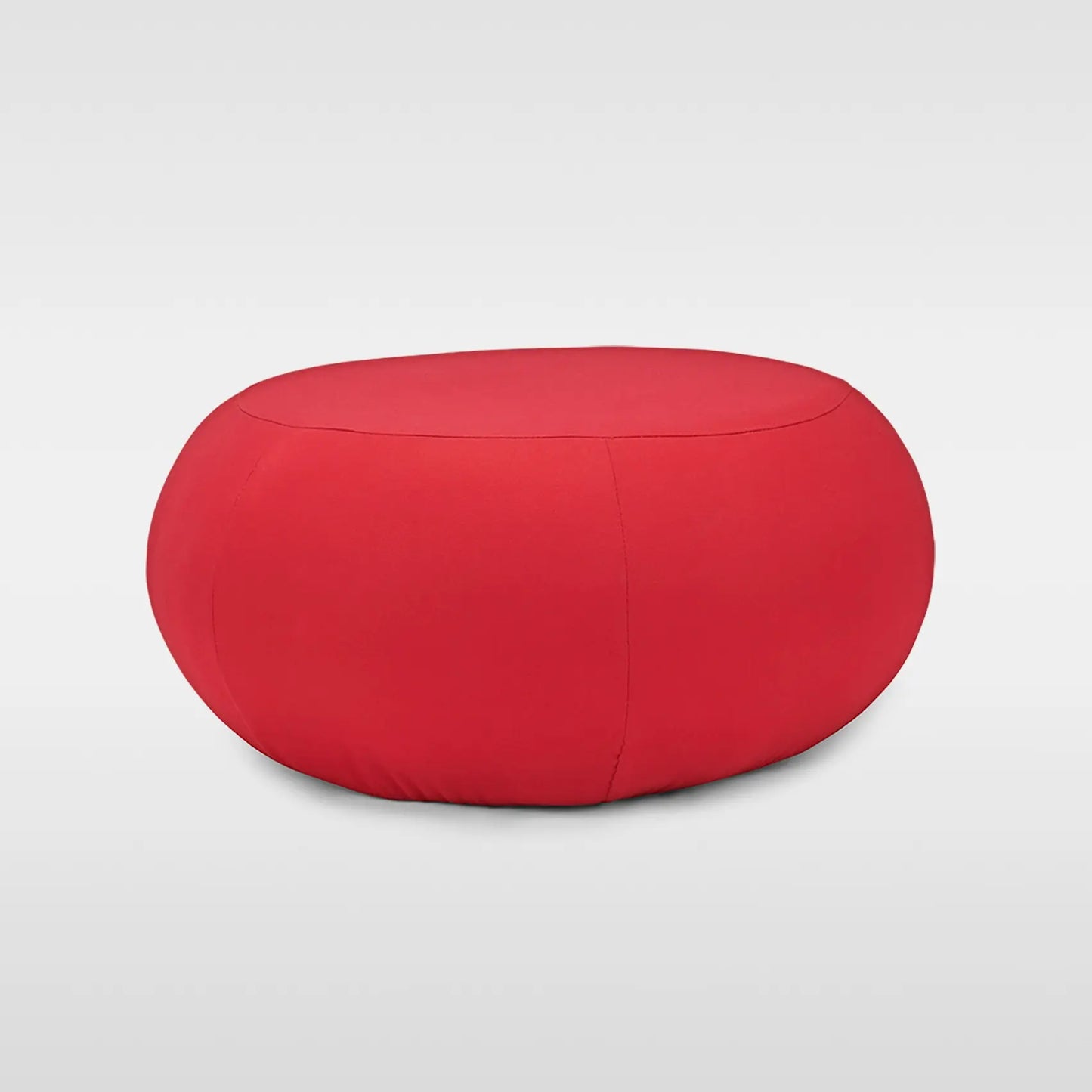 Dot 03 Pouf