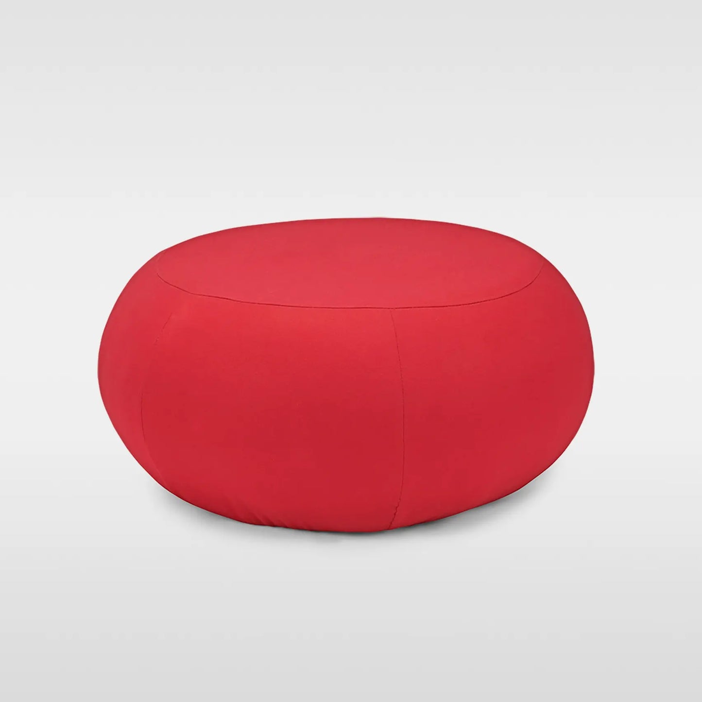 Dot 03 Pouf