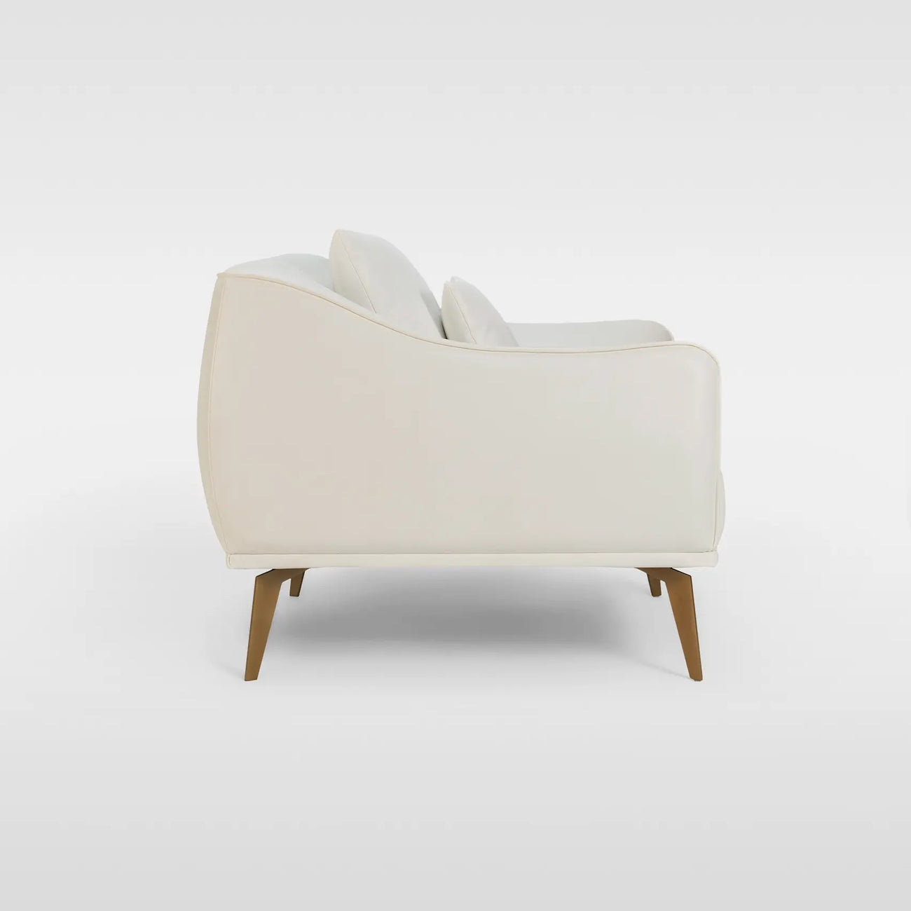 Egon Sofa