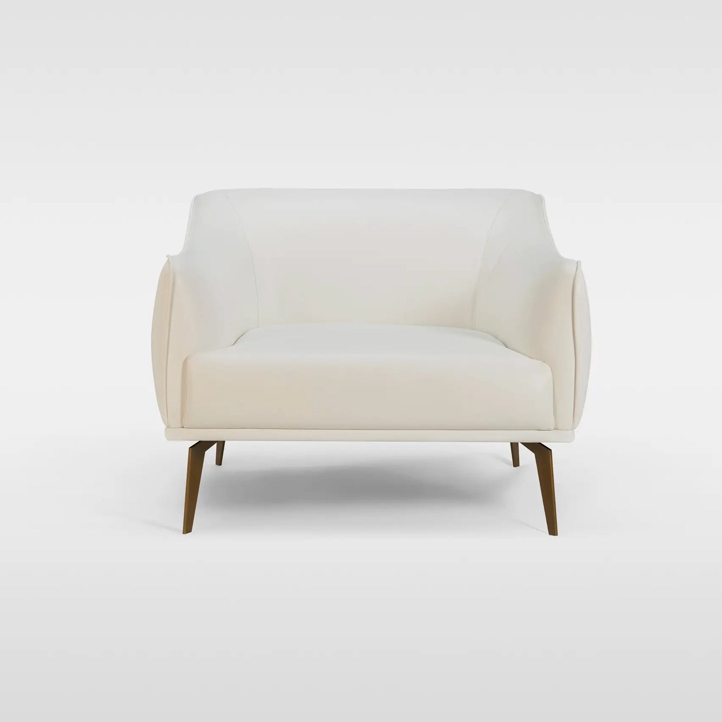 Egon Sofa