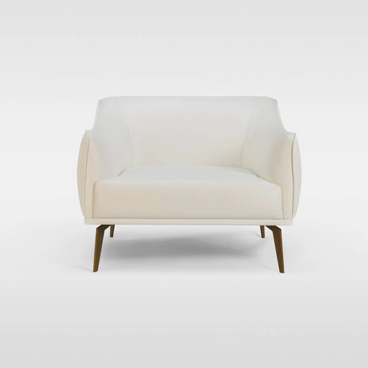 Egon Sofa