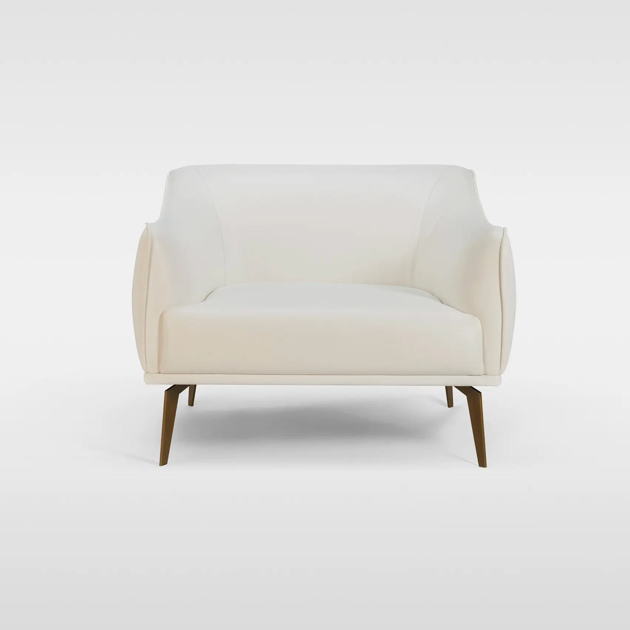 Egon Sofa