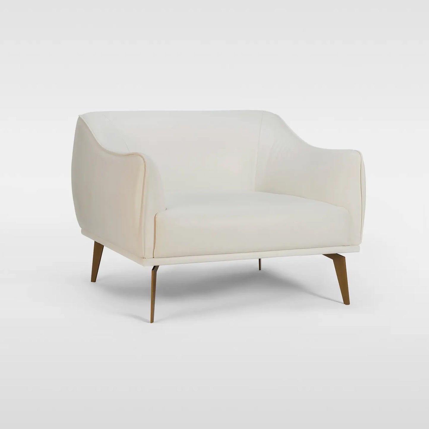 Egon Sofa