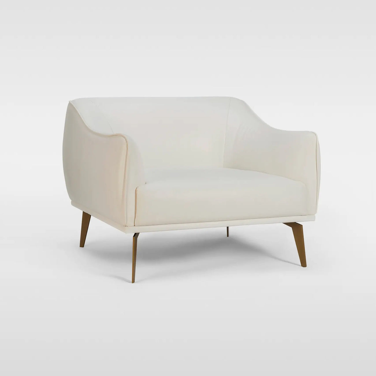 Egon Sofa