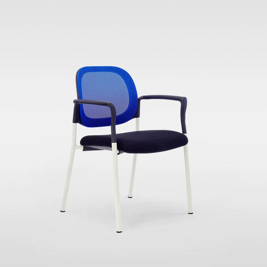 Essence Training Office Chair