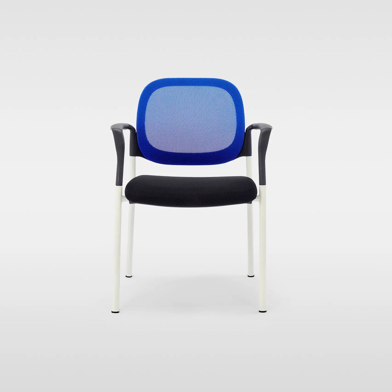 Essence Training Office Chair