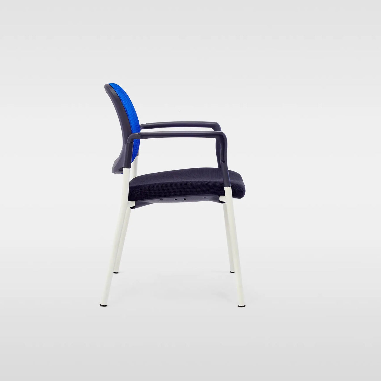 Essence Training Office Chair