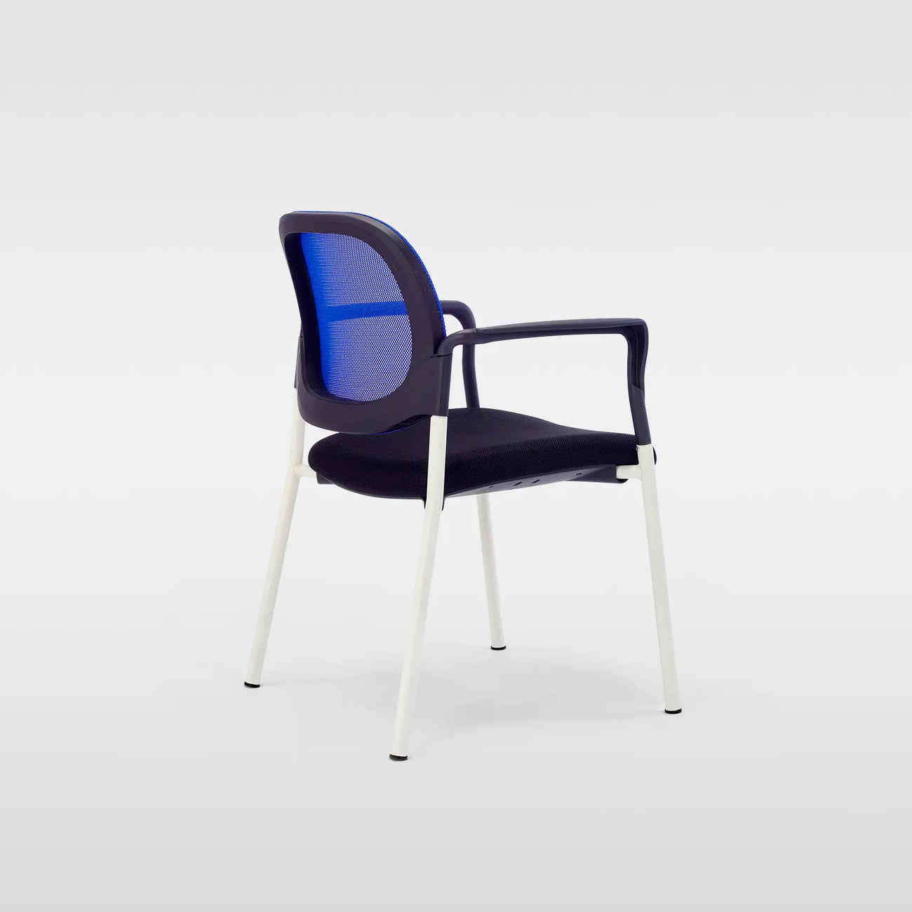 Essence Training Office Chair