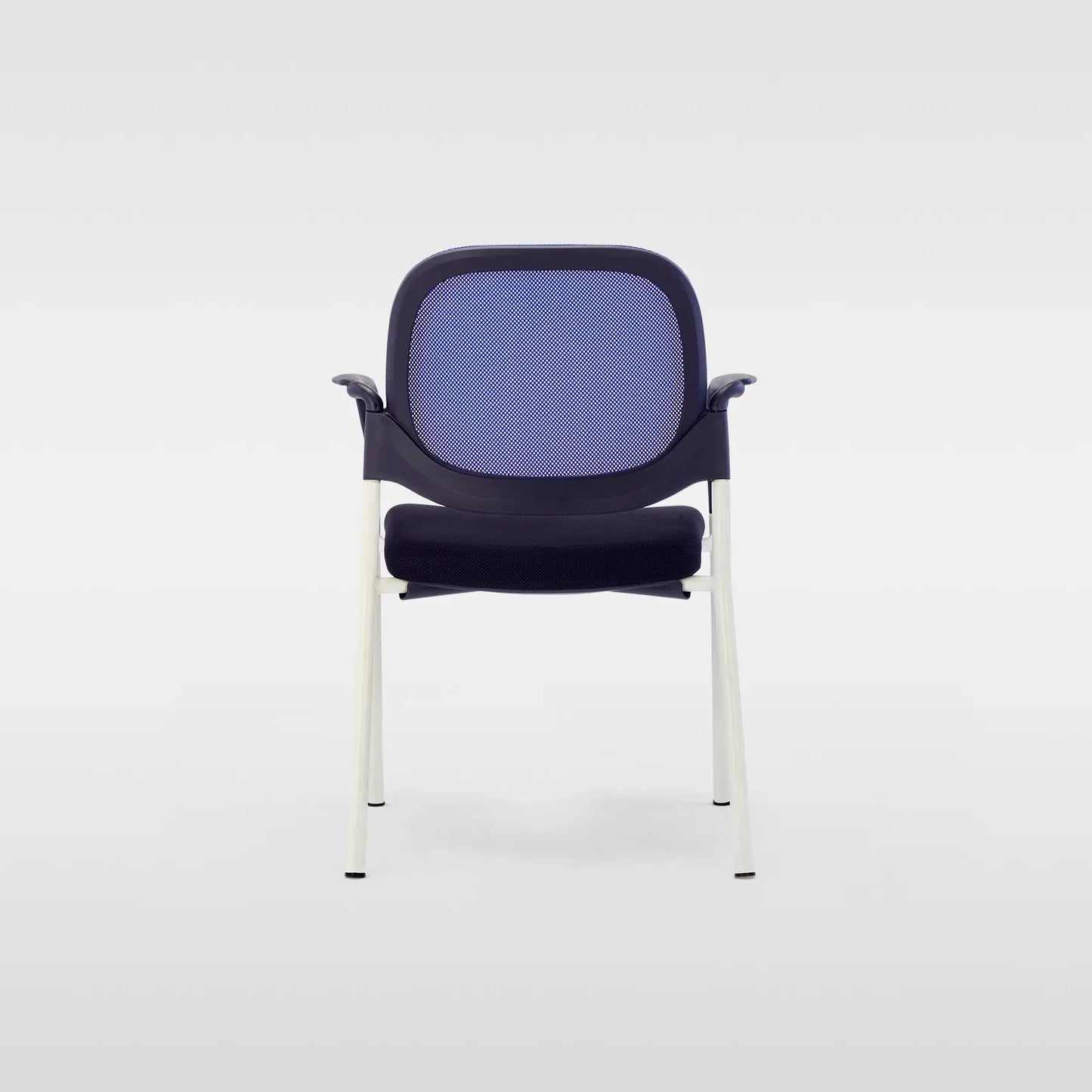 Essence Training Office Chair