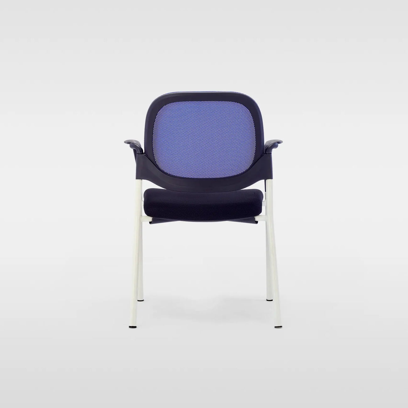 Essence Training Office Chair