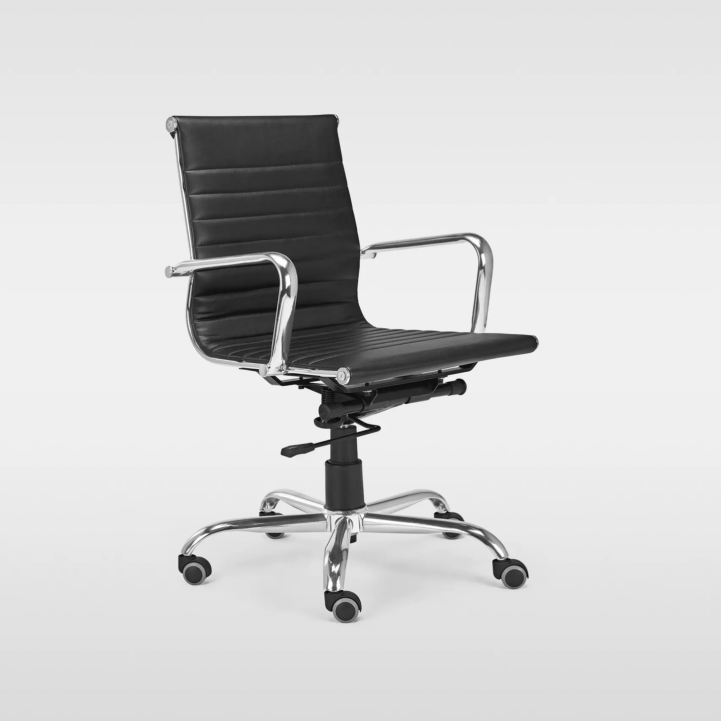 Essential Mid Back Office Chair