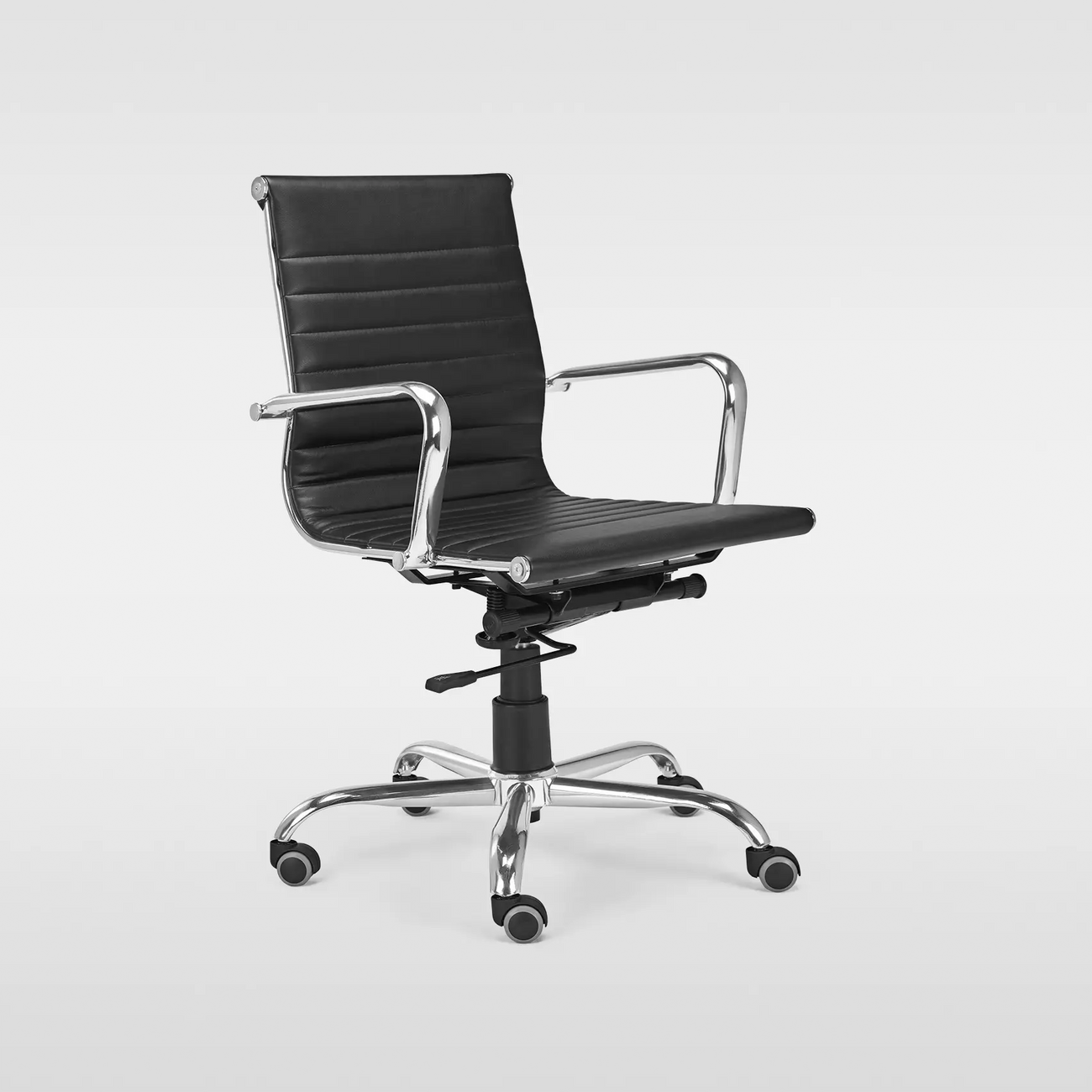 Essential Mid Back Office Chair