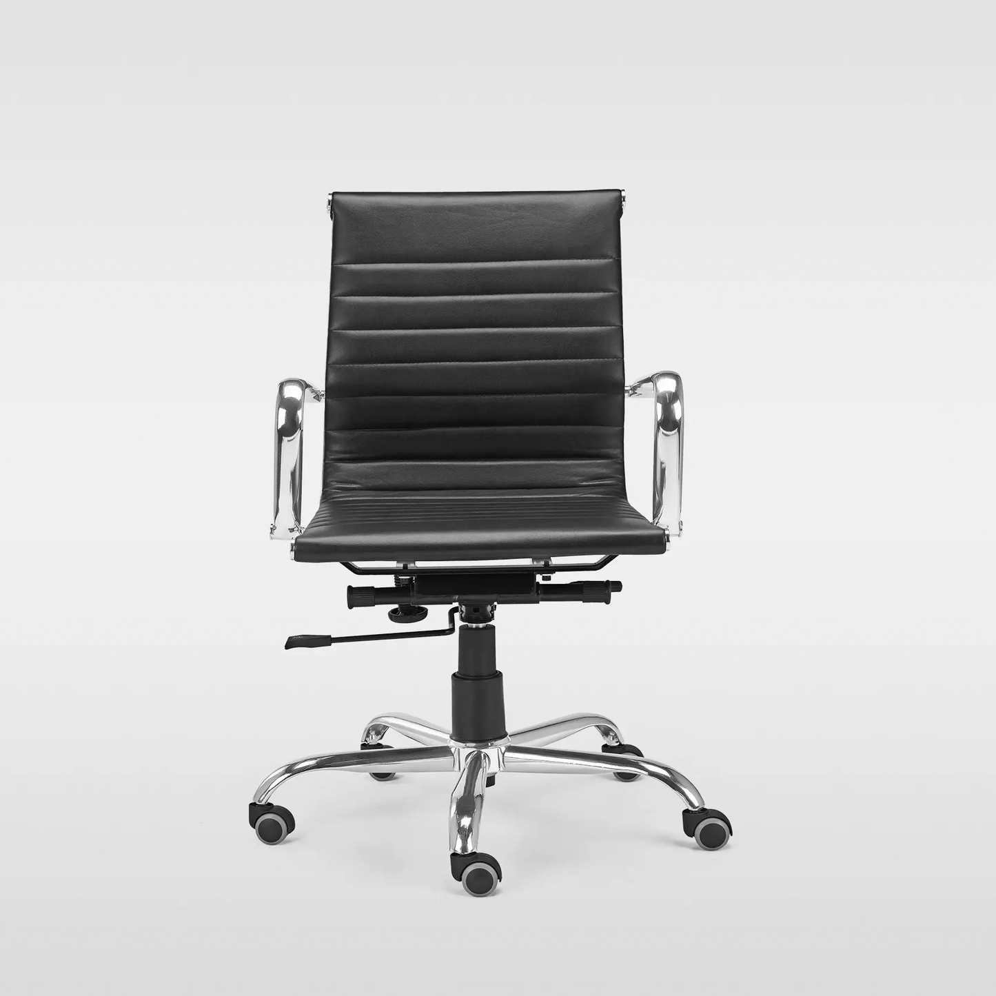 Essential Mid Back Office Chair