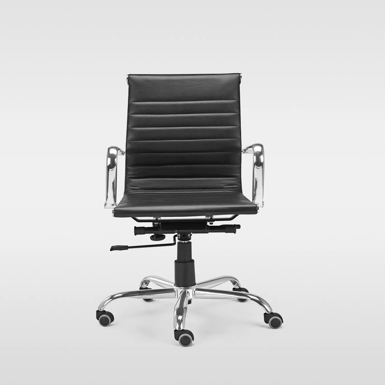 Essential Mid Back Office Chair