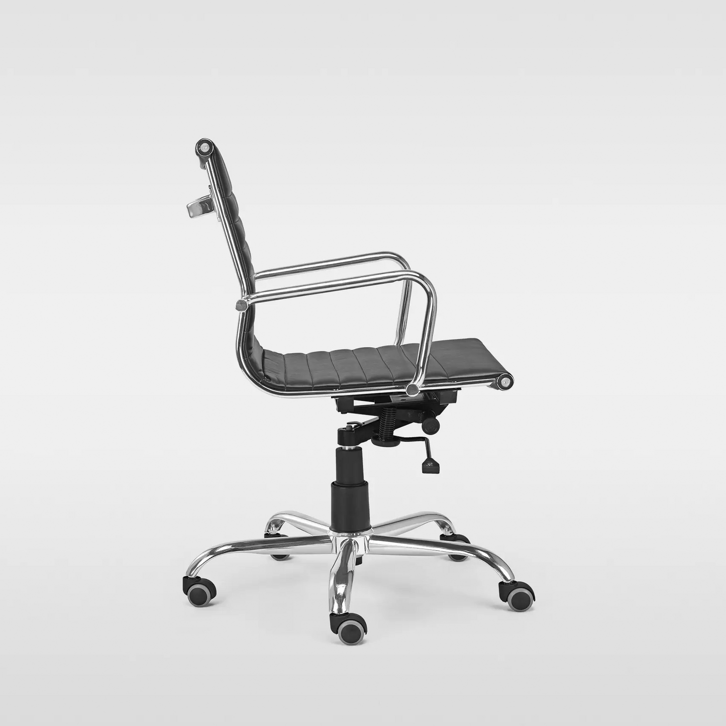 Essential Mid Back Office Chair