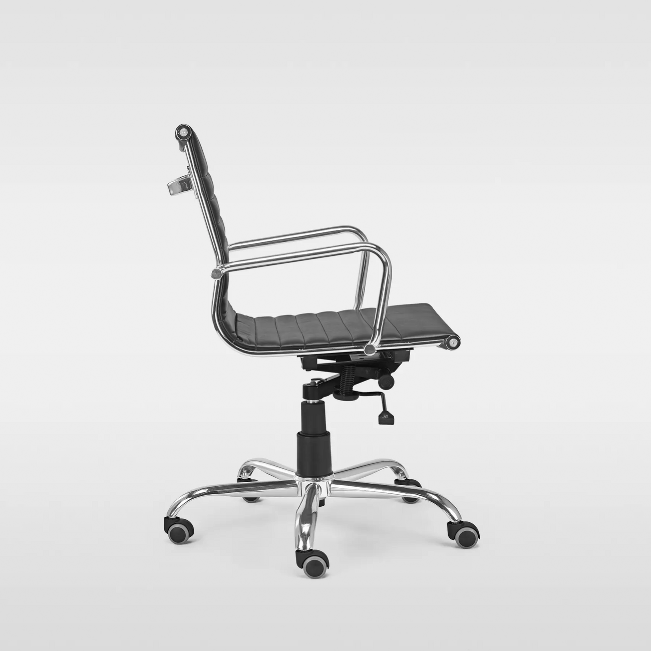 Essential Mid Back Office Chair