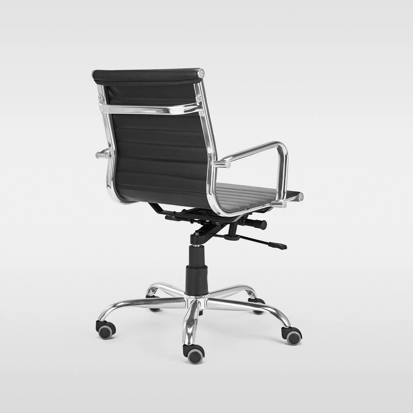 Essential Mid Back Office Chair