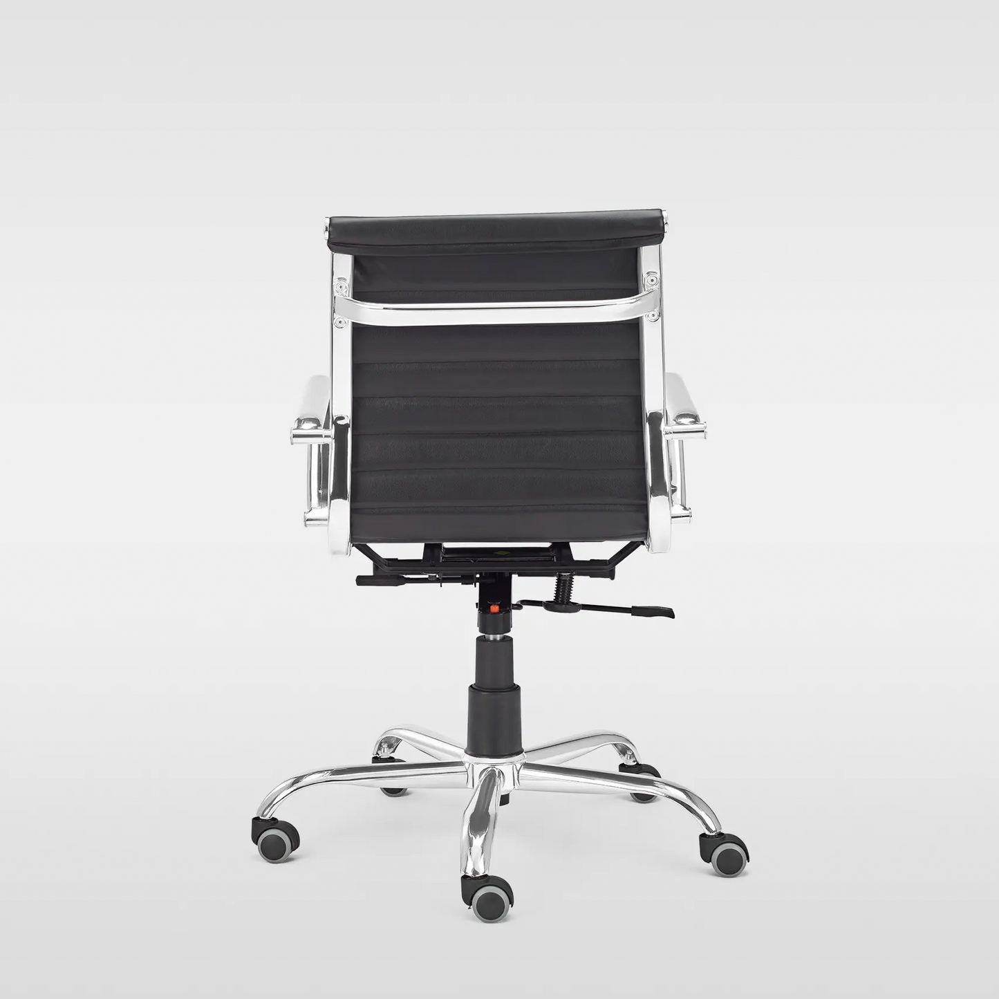 Essential Mid Back Office Chair