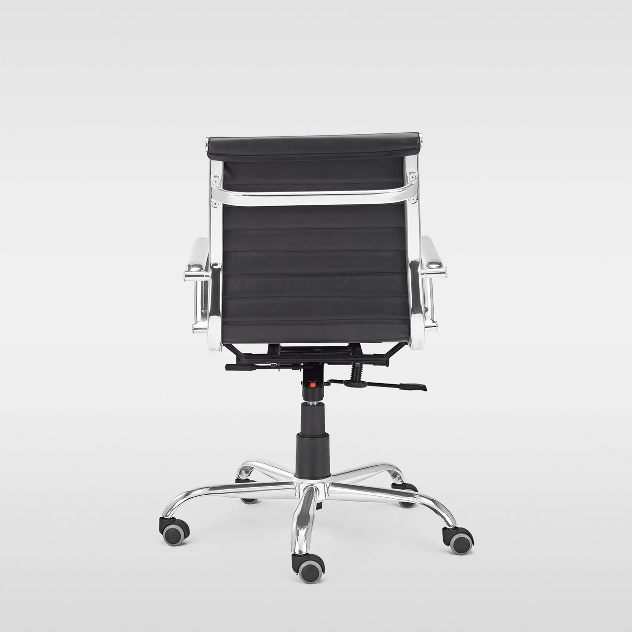 Essential Mid Back Office Chair