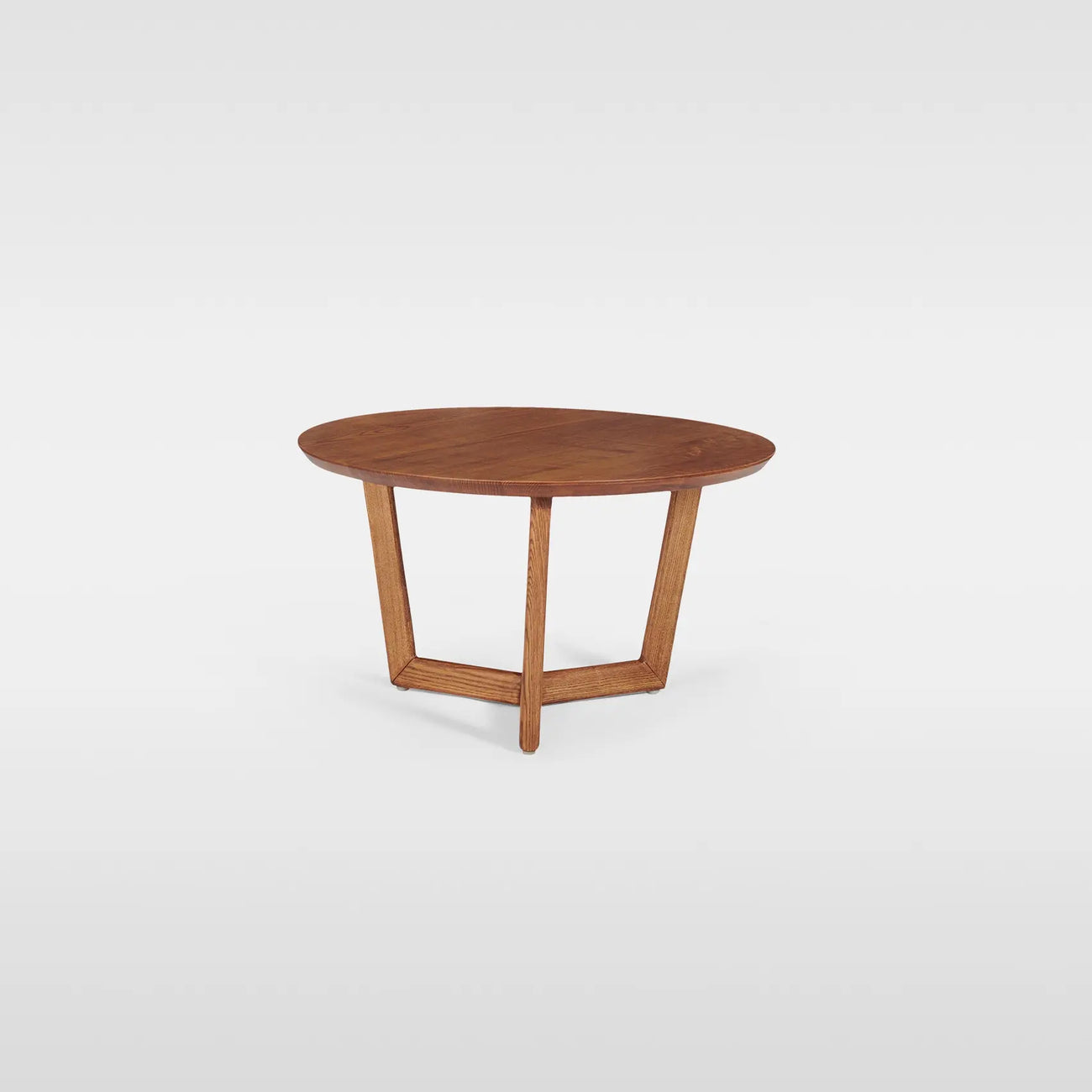 Rone Center Tables