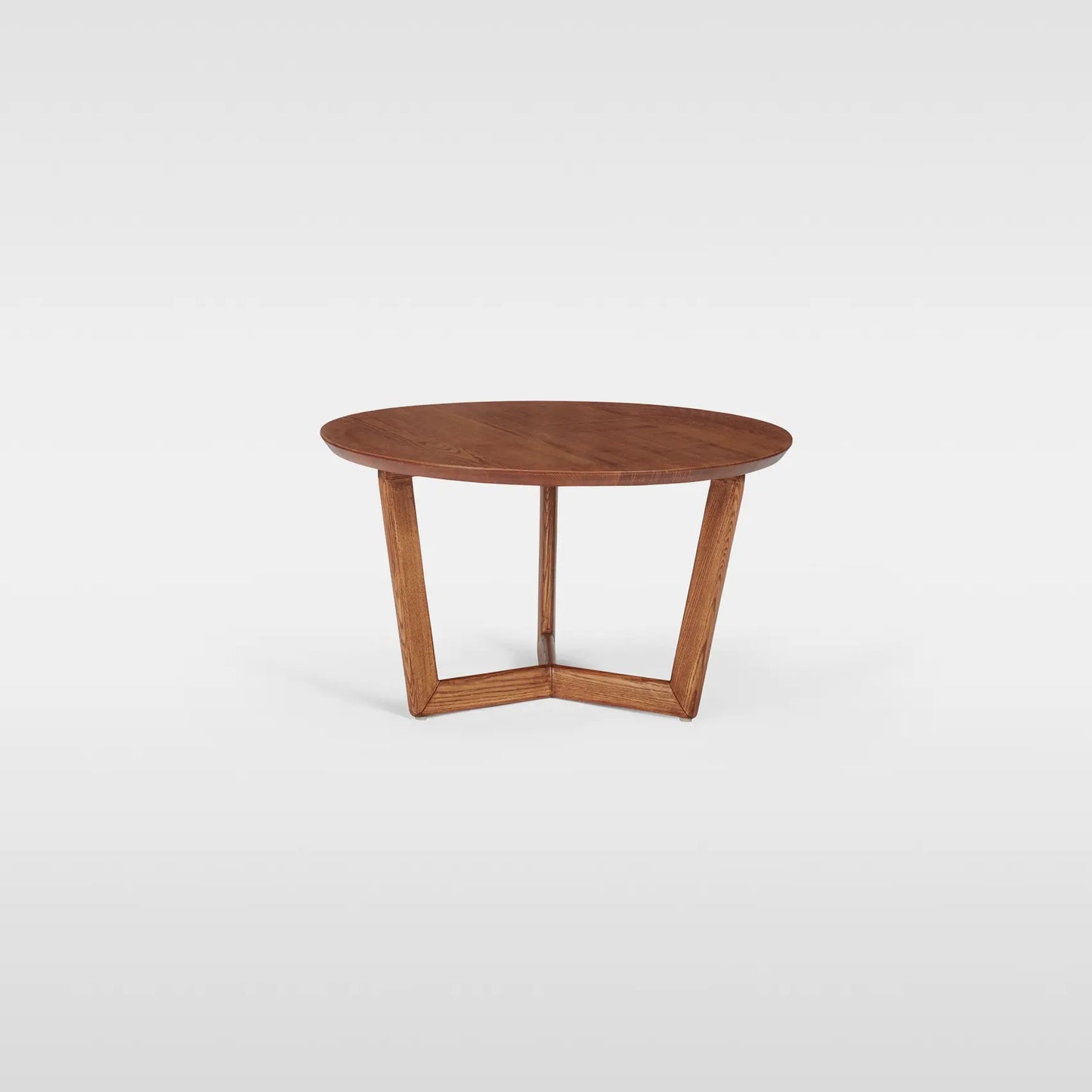 Rone Center Tables