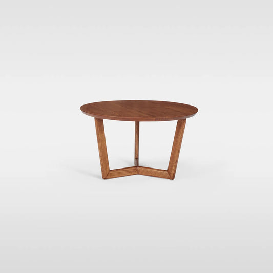 Rone Center Tables