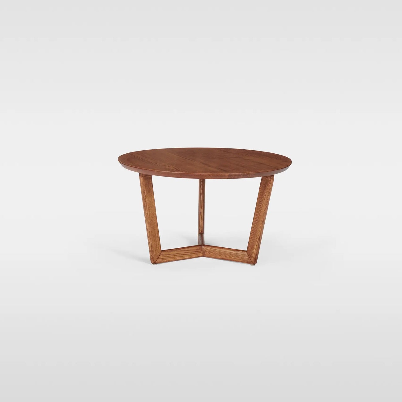 Rone Center Tables