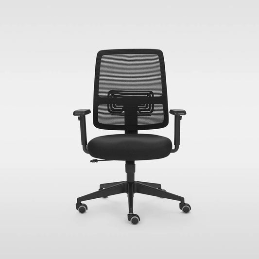 Evo Mid Back Office Chair