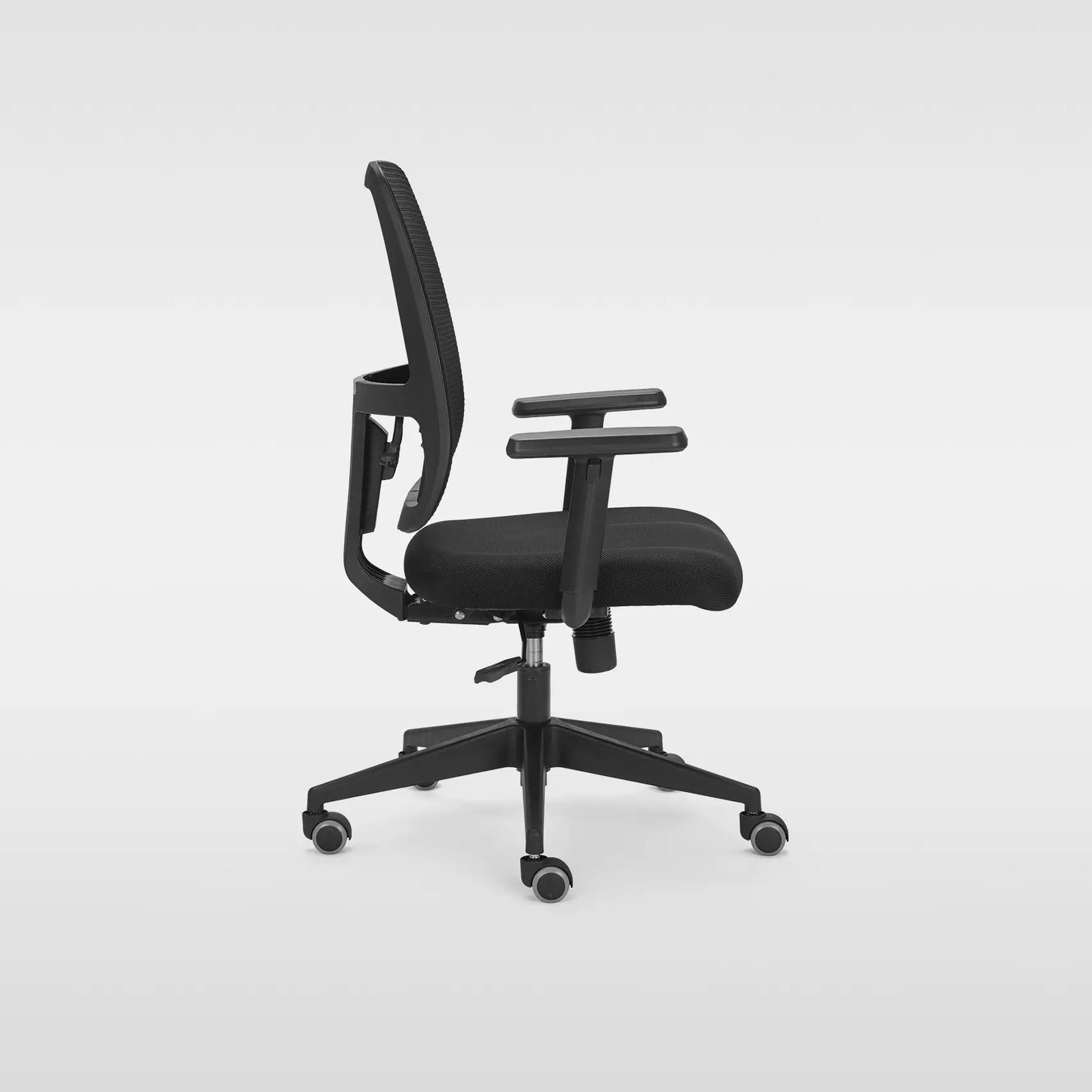 Evo Mid Back Office Chair