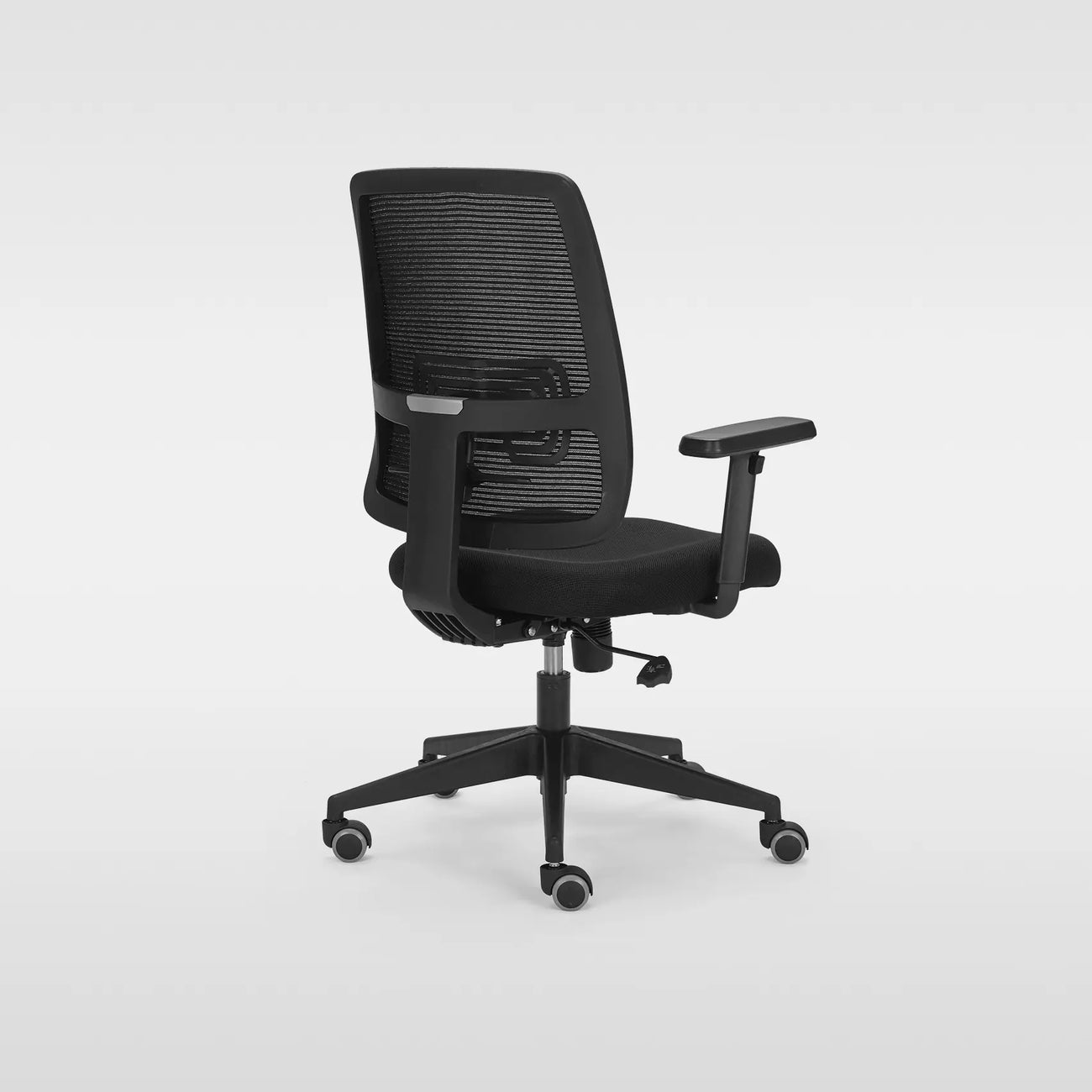 Evo Mid Back Office Chair