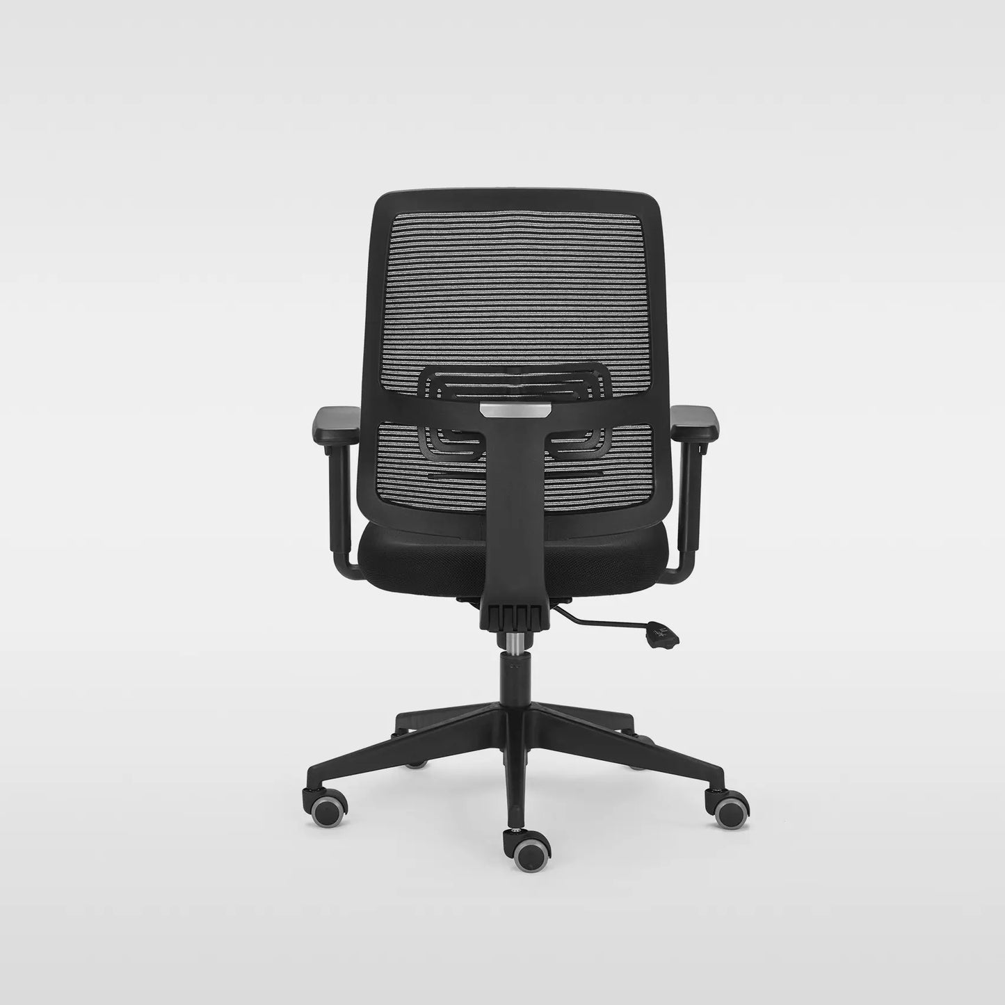 Evo Mid Back Office Chair