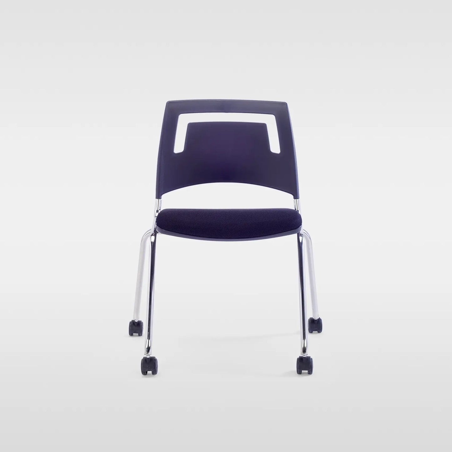 Fly Training Office Chair