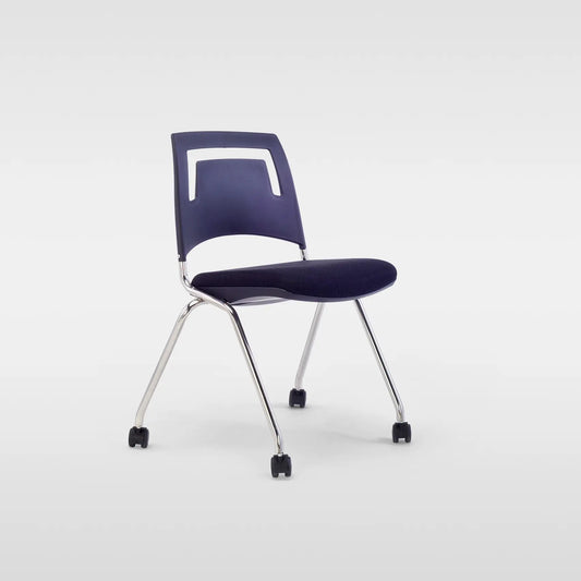 Fly Training Office Chair