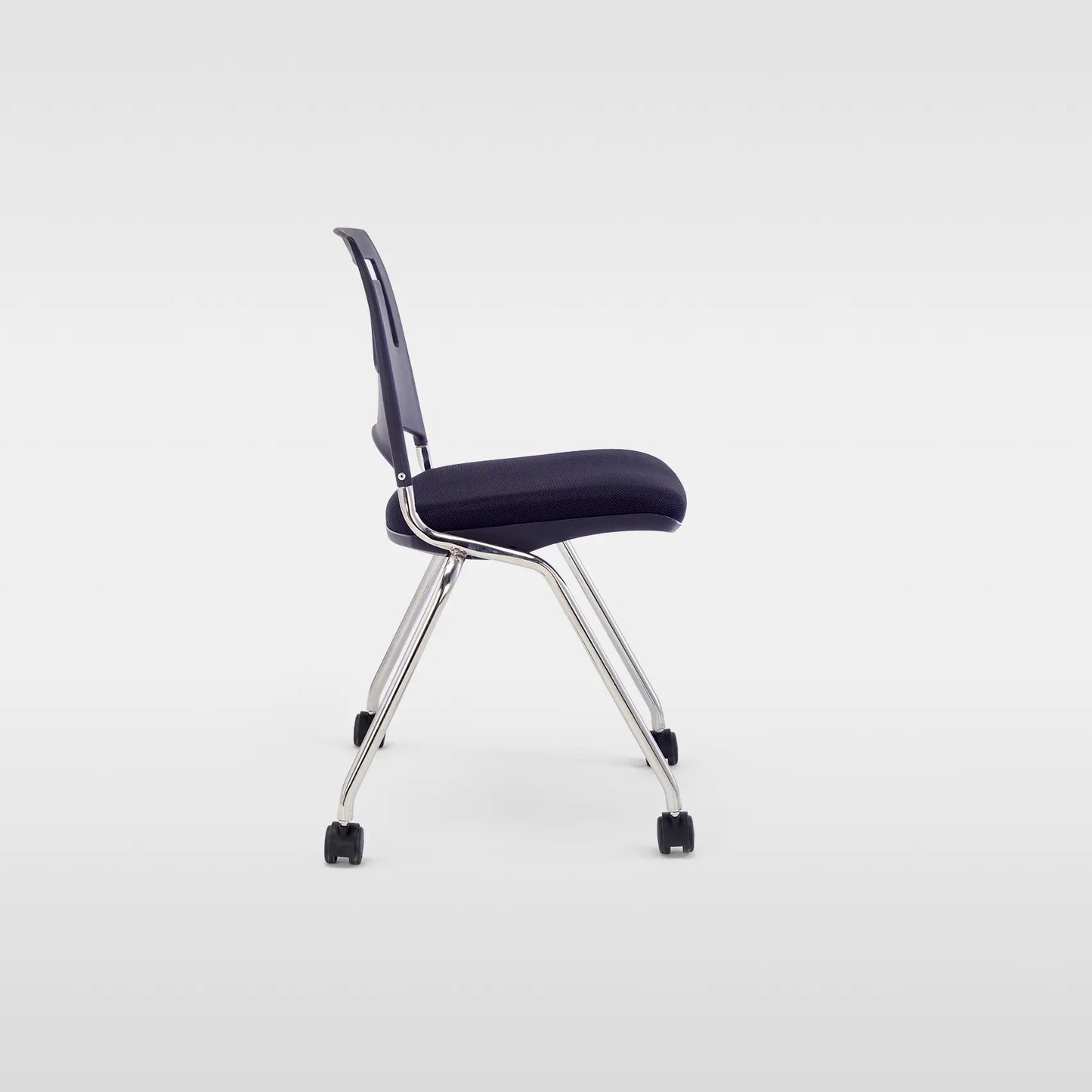 Fly Training Office Chair