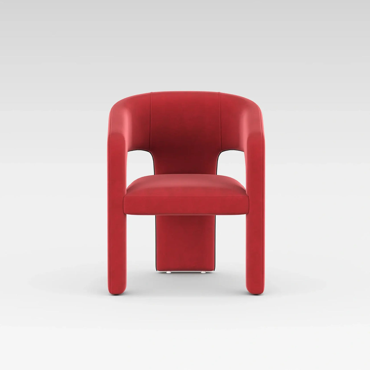 Tako Lounge Chair