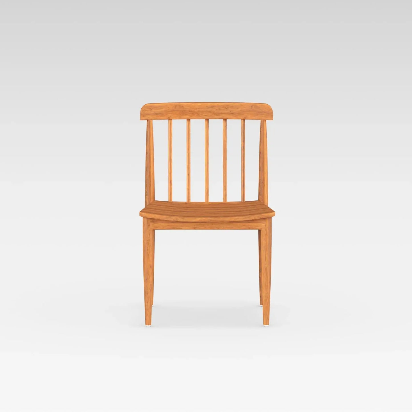 Yola Cafe Chair