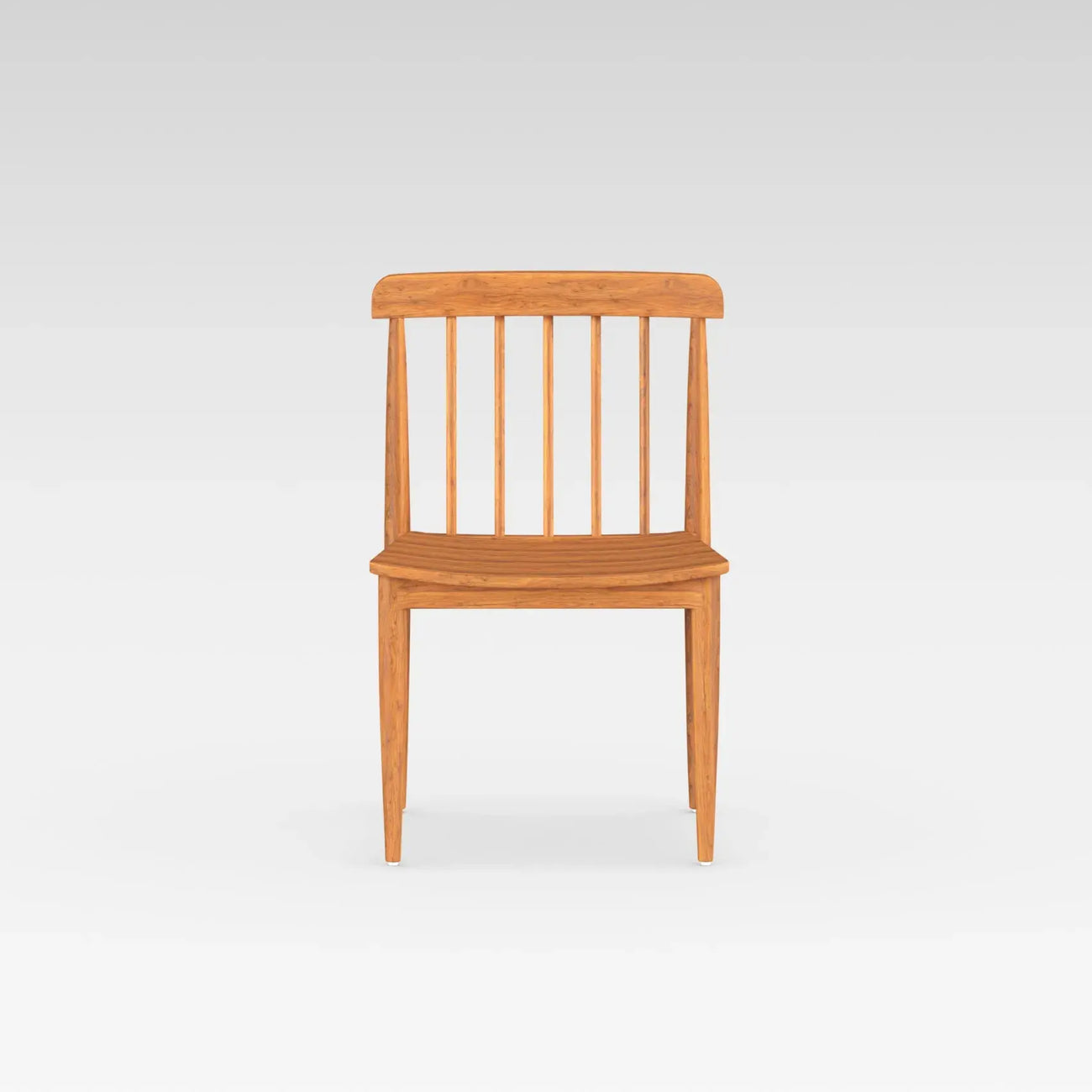 Yola Cafe Chair
